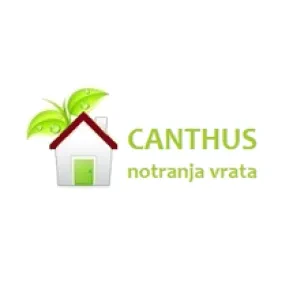 SALON NOTRANJIH VRAT