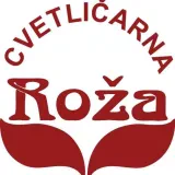MIŠKO BRIGITA s.p. CVETLIČARNA ROŽA