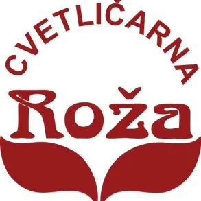 MIŠKO BRIGITA s.p. CVETLIČARNA ROŽA