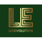 LedEvolution Daniel Levec s.p.