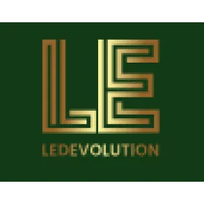 LedEvolution Daniel Levec s.p.