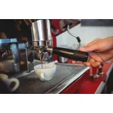 NERO CAFFE d.o.o.