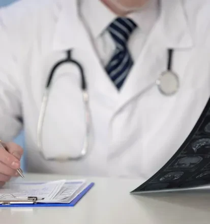 zasebna splošna ambulanta