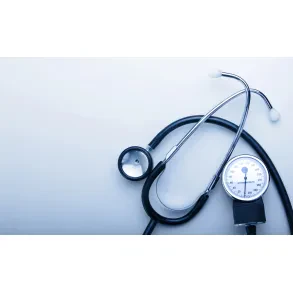 Rajnar - Voroš Zvezdica - Sana Vita zasebna splošna ambulanta