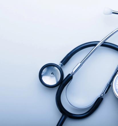 zasebna splošna ambulanta