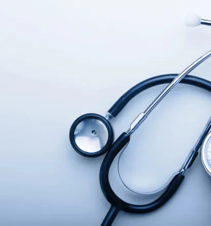 zasebna splošna ambulanta