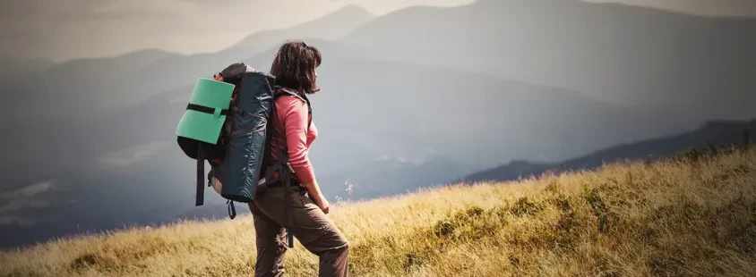 Dobro planinsko društvo Gorenjska, Planinsko društvo Gorje