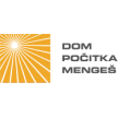 Dom počitka Mengeš