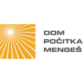 Dom počitka Mengeš