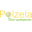 Dom upokojencev Polzela