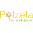 Dom upokojencev Polzela