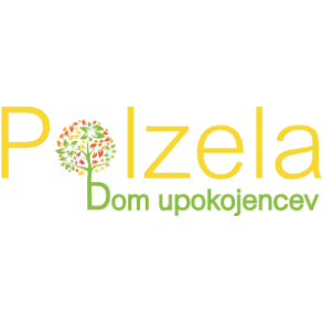 Dom upokojencev Polzela
