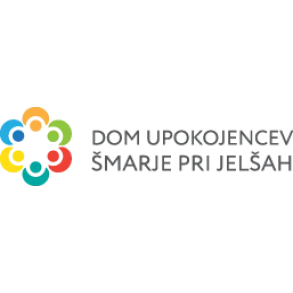 Dom upokojencev Šmarje pri Jelšah
