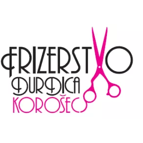 Đurđica Korošec s.p.