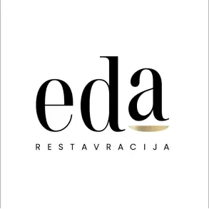 Eda restavracija d.o.o.