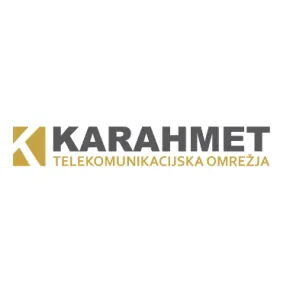 G.P. Karahmet d.o.o.