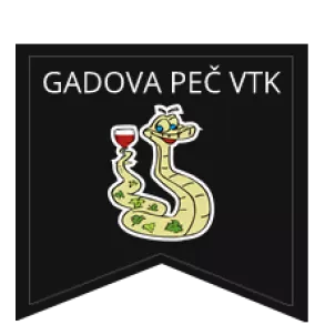 Društvo DLK