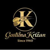 Gostilna Križan