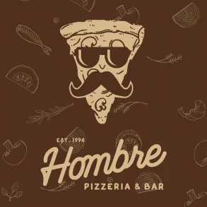 Hombre d.o.o.