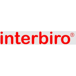 INTERBIRO d.o.o.