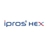 IPROS HEX d.o.o.