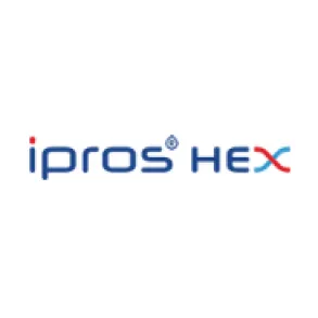 IPROS HEX d.o.o.