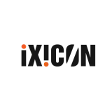 IXICON, Matjaž Zupanc s.p.