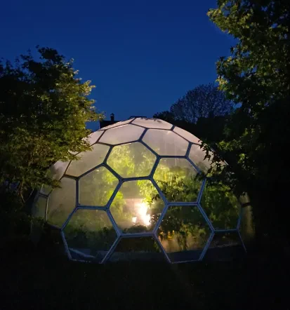 Biosfera