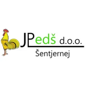 JAVNO PODJETJE EDŠ - Ekološka družba, d.o.o. Šentjernej