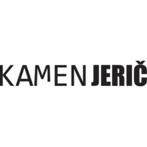 Kamen Jerič, Jožef Jerič s.p.