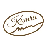 KAMRA MM, d.o.o.