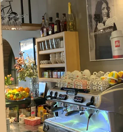 Lokal Ptuj