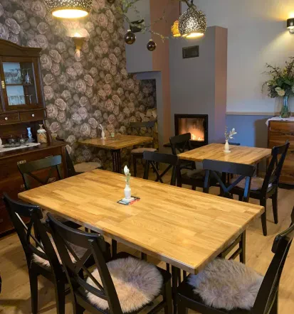 Bar Ptuj