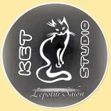 KET STUDIO, Kateryna Golovina, s.p.