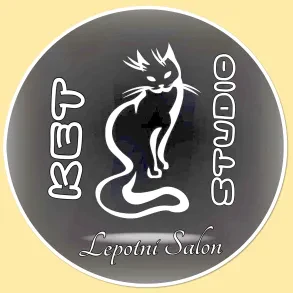 KET STUDIO, Kateryna Golovina, s.p.