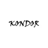 Restavracija Kondor
