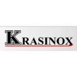 Krasinox - kovinski izdelki Pavel Trbižan s.p.