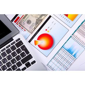 PROFIT finančno računovodske storitve, Ljubljana, d.o.o.