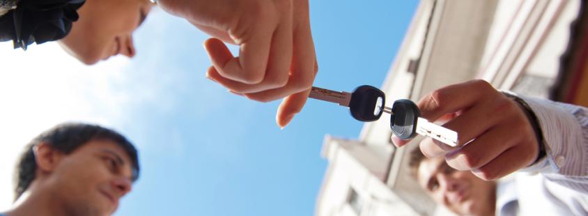 Kvaliteten selitveni servis, Šentjur, Savinjska