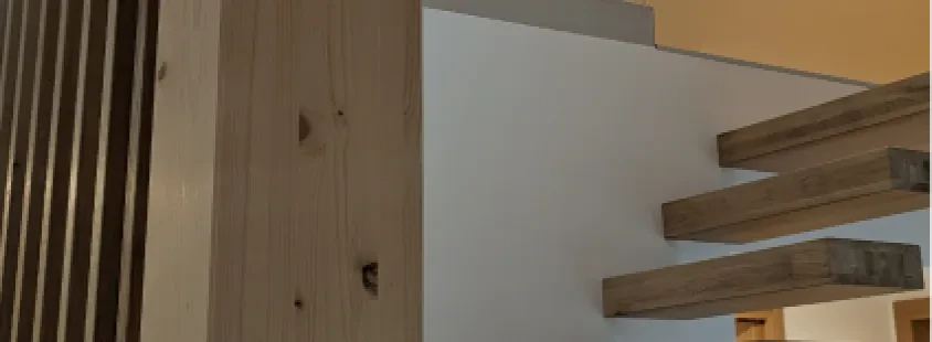 Kvalitetna izvedba elektroinštalacij na ključ Domžale, Ljubljana, Kranj, Daniel Levec s.p.