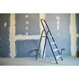 Matjaž Lovašič s.p.