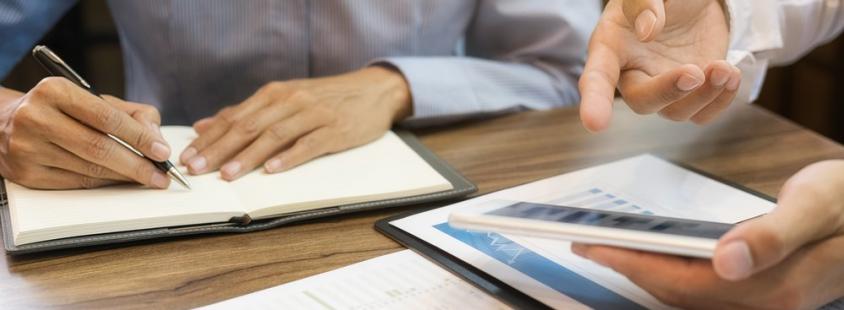 Kvalitetno strateško komuniciranje Slovenija, KALI d.o.o.