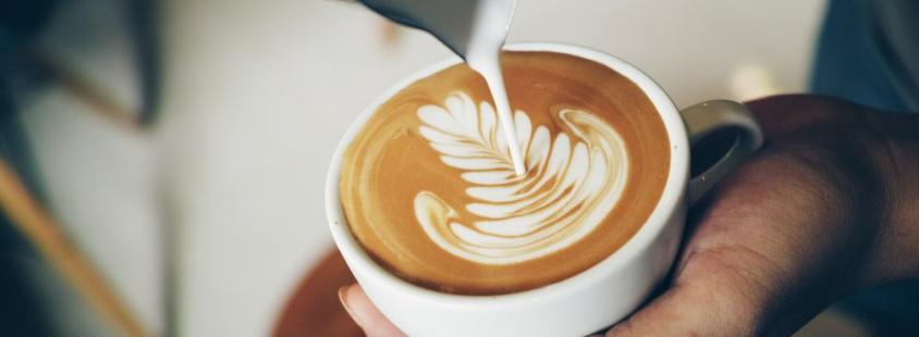 Lokal ob reki Krki, Dolenjska, Posavska