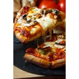 GOSTINSKE STORITVE JANEZ VINTAR S.P.