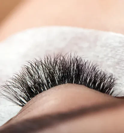 Kozmetični salon Primorska