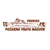 Mizarstvo Nagode d.o.o.