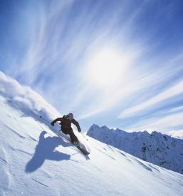 Šport Jesenice