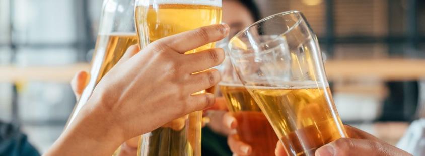 Najboljši bar Izola