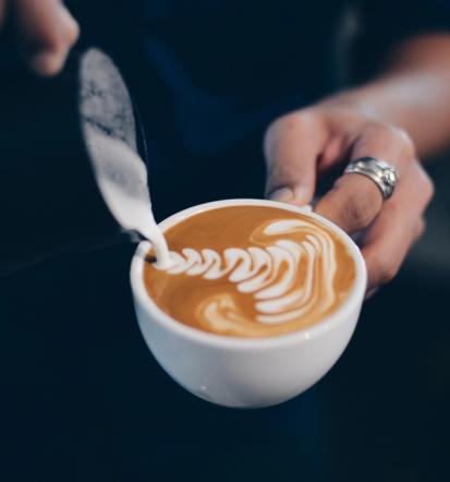 Vabljeni v Neptun bar v Izoli