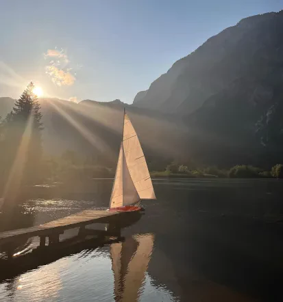 Kamp